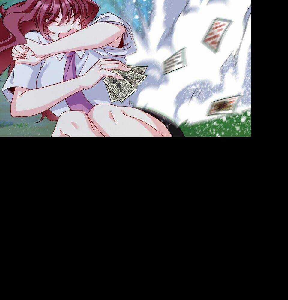 Tiên Tôn Lạc Vô Cực Chapter 232 trang 43