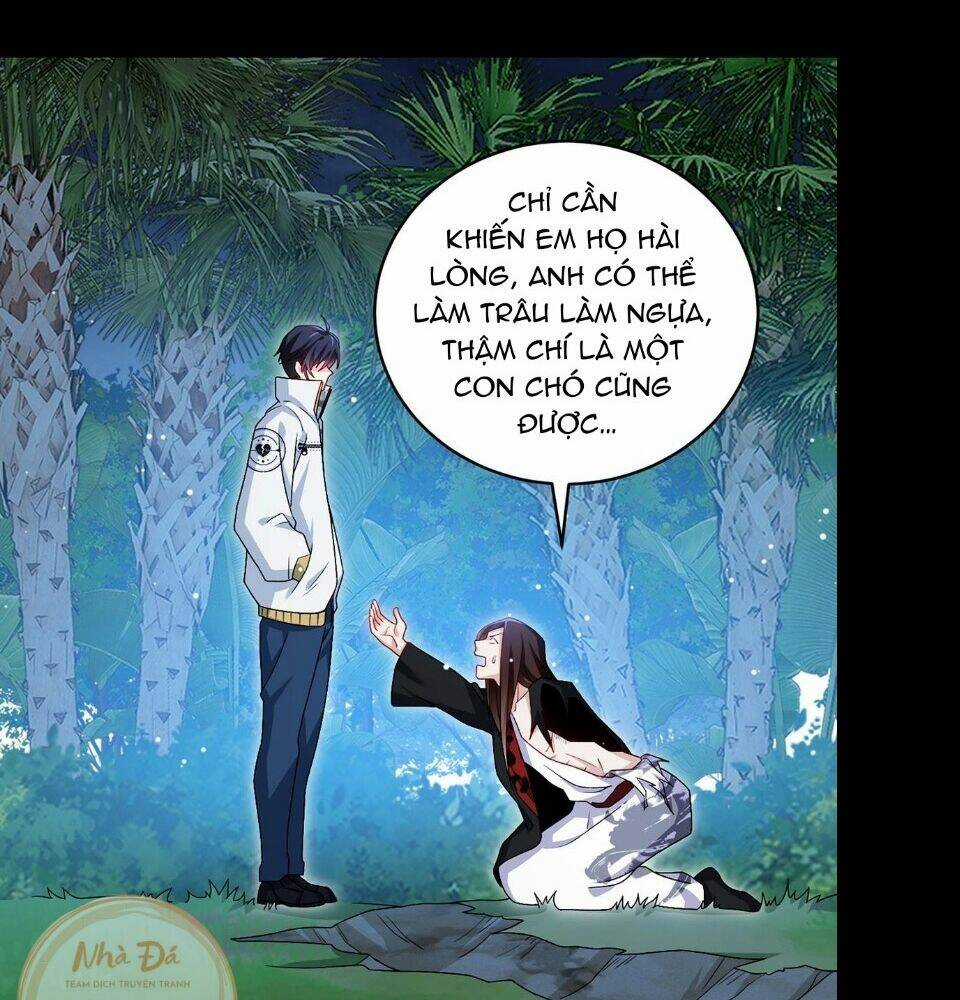 Tiên Tôn Lạc Vô Cực Chapter 232 trang 44