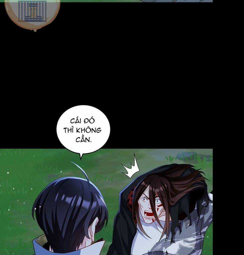 Tiên Tôn Lạc Vô Cực Chapter 232 trang 45