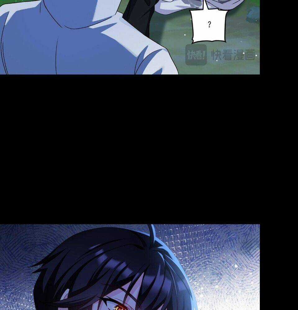 Tiên Tôn Lạc Vô Cực Chapter 232 trang 46