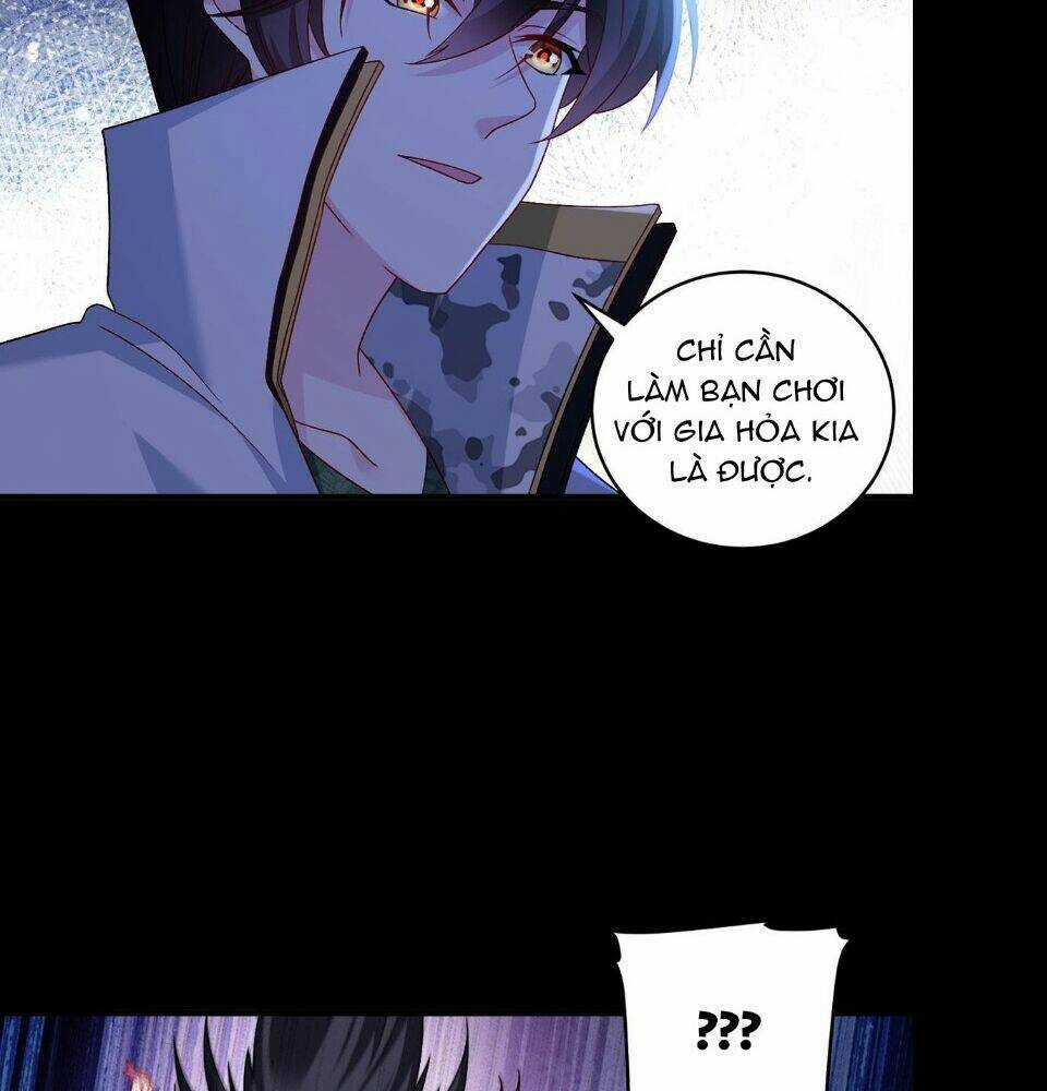 Tiên Tôn Lạc Vô Cực Chapter 232 trang 47