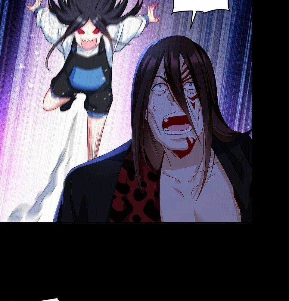 Tiên Tôn Lạc Vô Cực Chapter 232 trang 48