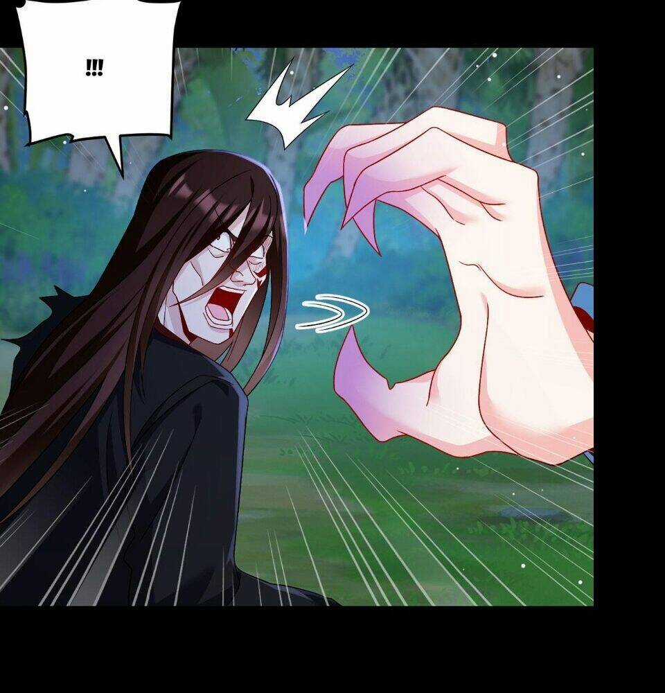 Tiên Tôn Lạc Vô Cực Chapter 232 trang 49