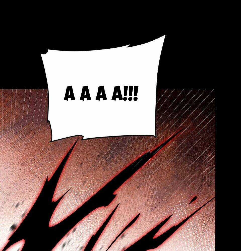 Tiên Tôn Lạc Vô Cực Chapter 232 trang 50