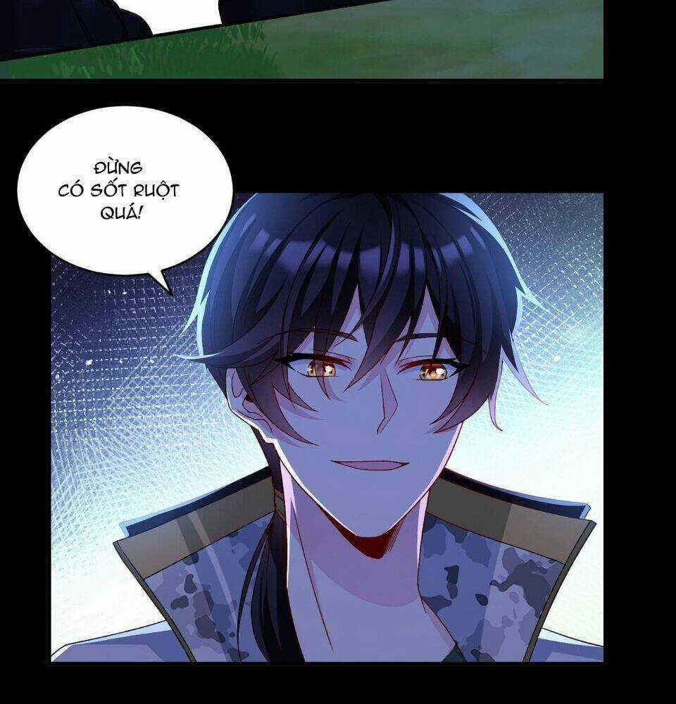 Tiên Tôn Lạc Vô Cực Chapter 232 trang 54