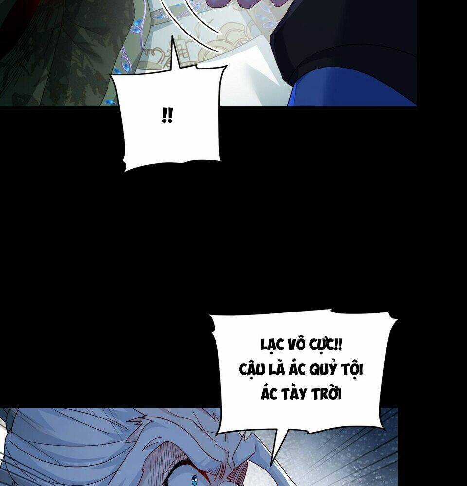 Tiên Tôn Lạc Vô Cực Chapter 232 trang 56