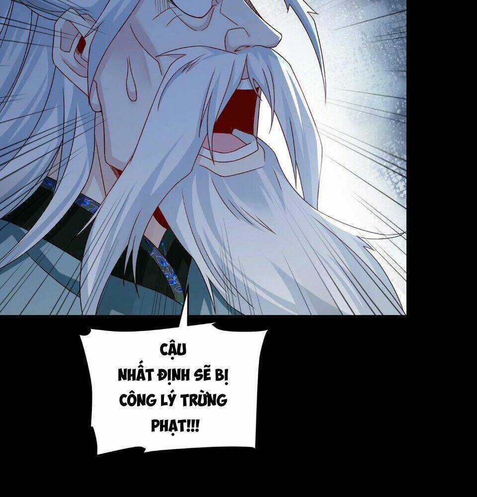 Tiên Tôn Lạc Vô Cực Chapter 232 trang 57