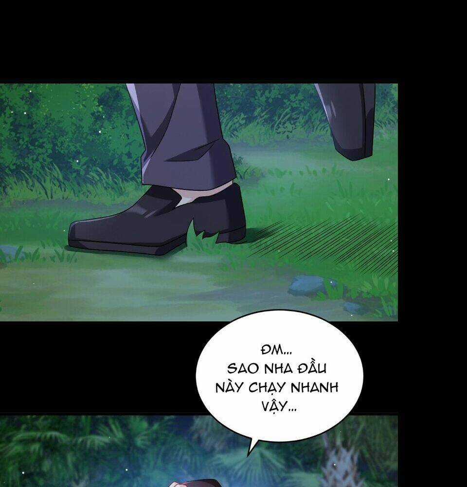 Tiên Tôn Lạc Vô Cực Chapter 232 trang 58