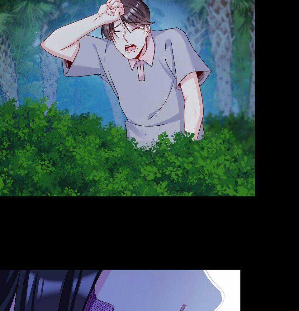 Tiên Tôn Lạc Vô Cực Chapter 232 trang 59