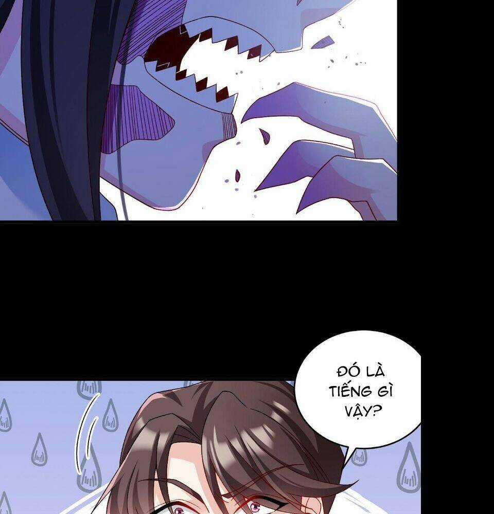 Tiên Tôn Lạc Vô Cực Chapter 232 trang 60