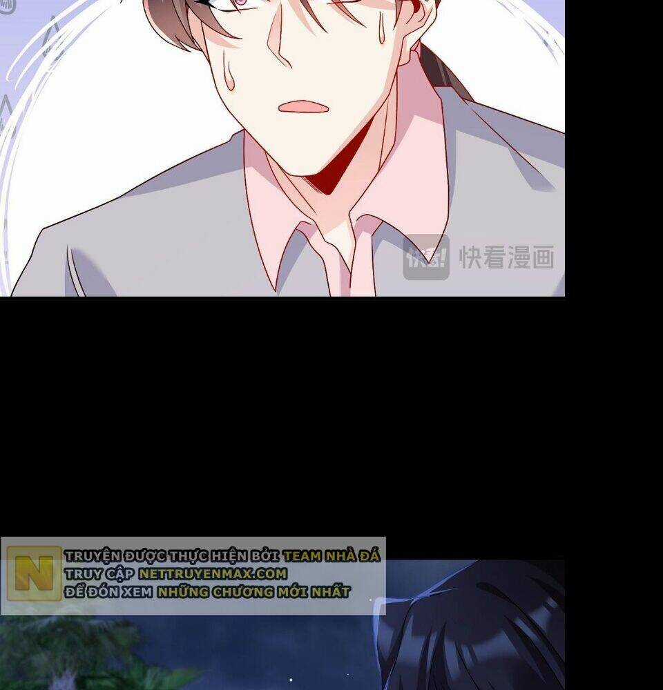 Tiên Tôn Lạc Vô Cực Chapter 232 trang 61