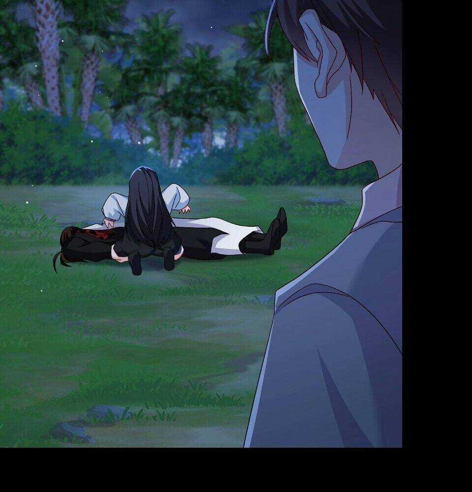 Tiên Tôn Lạc Vô Cực Chapter 232 trang 62