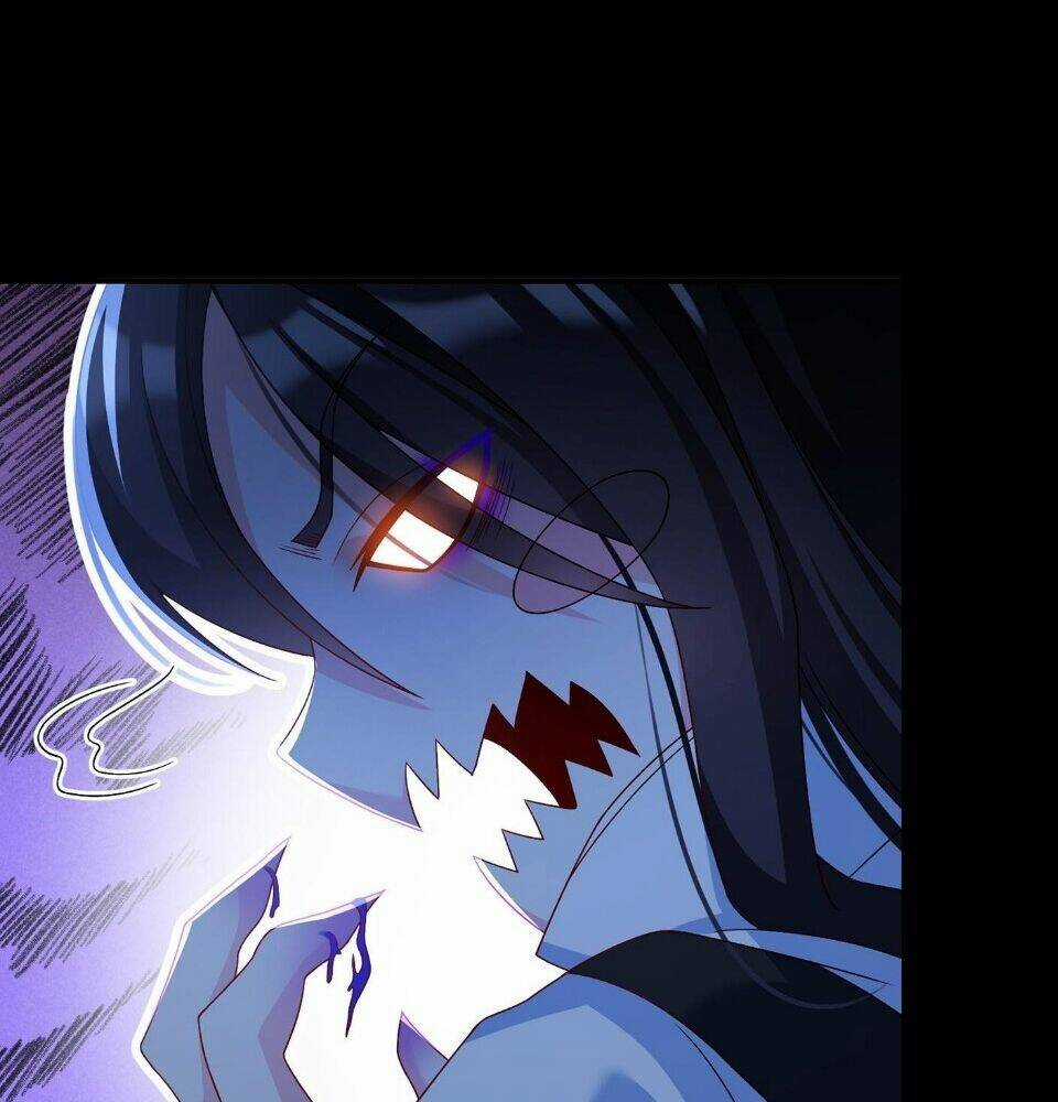 Tiên Tôn Lạc Vô Cực Chapter 232 trang 63