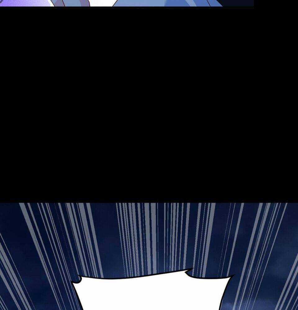 Tiên Tôn Lạc Vô Cực Chapter 232 trang 64