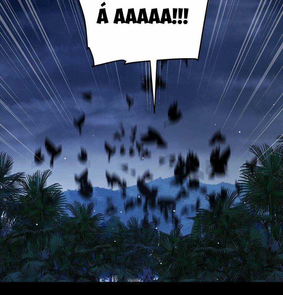 Tiên Tôn Lạc Vô Cực Chapter 232 trang 65