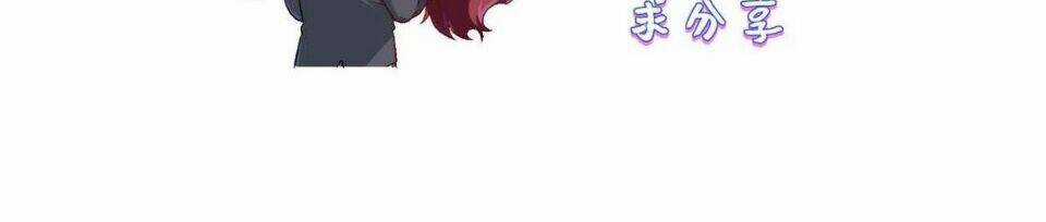 Tiên Tôn Lạc Vô Cực Chapter 232 trang 67