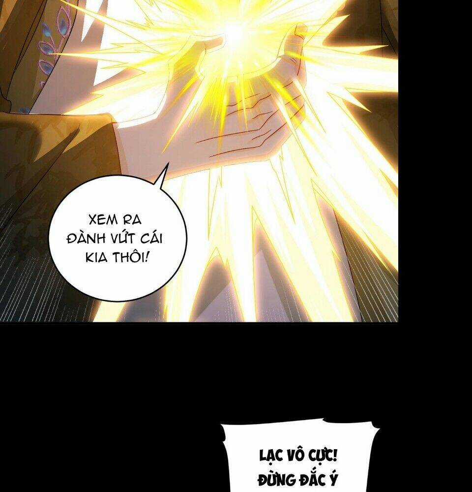 Tiên Tôn Lạc Vô Cực Chapter 232 trang 7