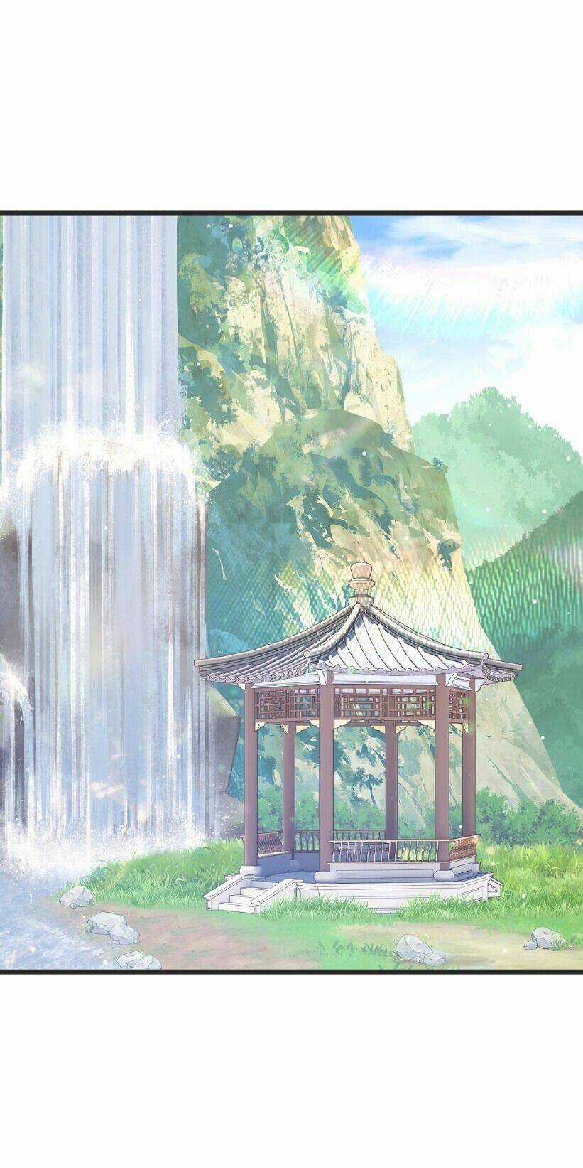 Tiên Tôn Lạc Vô Cực Chapter 234 trang 10