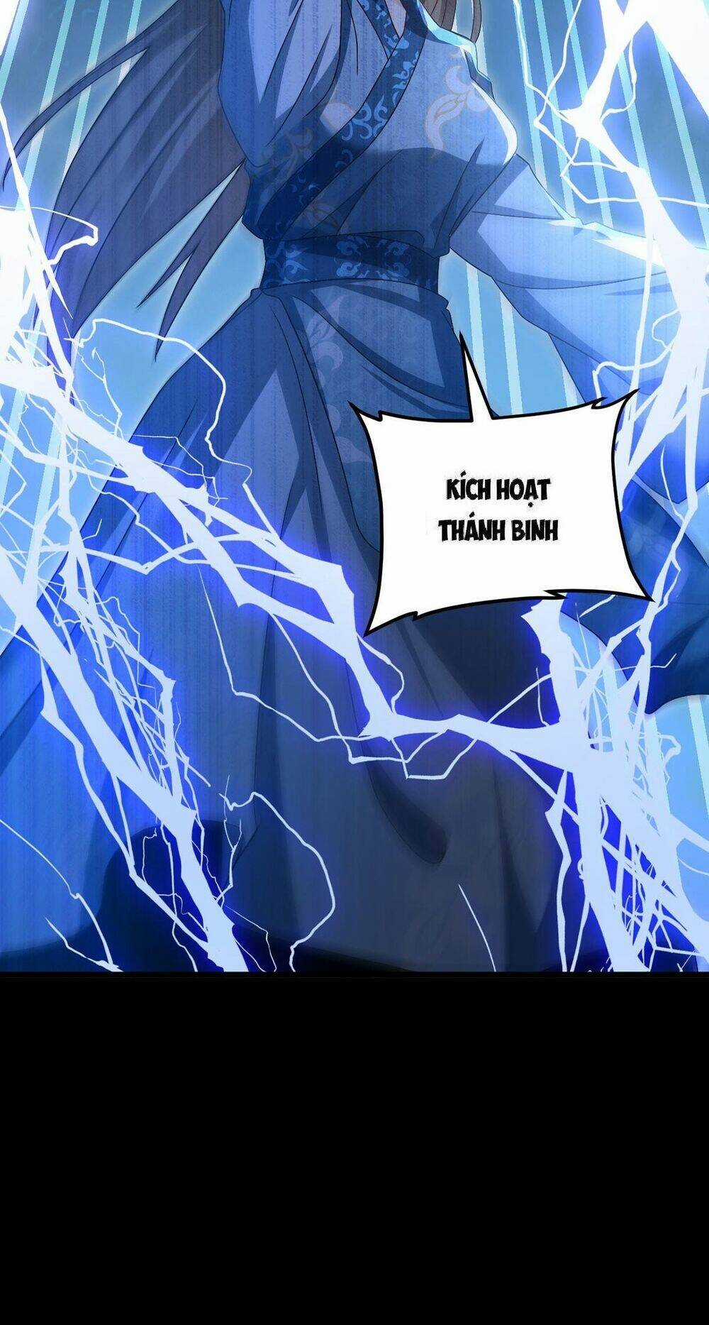 Tiên Tôn Lạc Vô Cực Chapter 234 trang 39