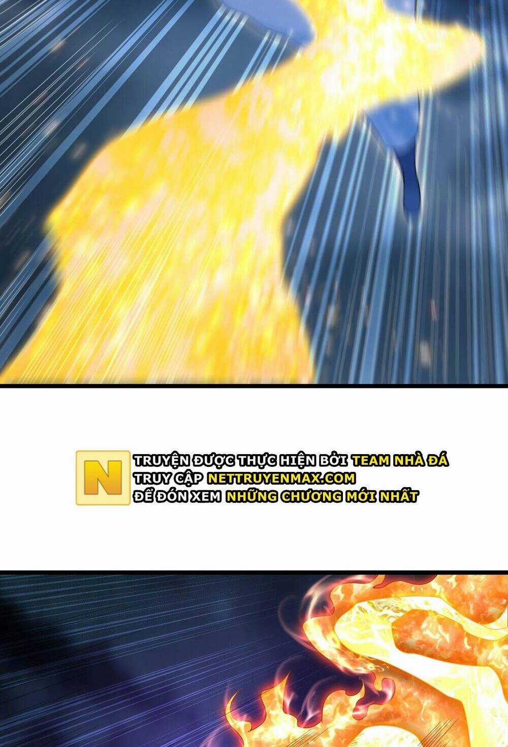 Tiên Tôn Lạc Vô Cực Chapter 235 trang 10