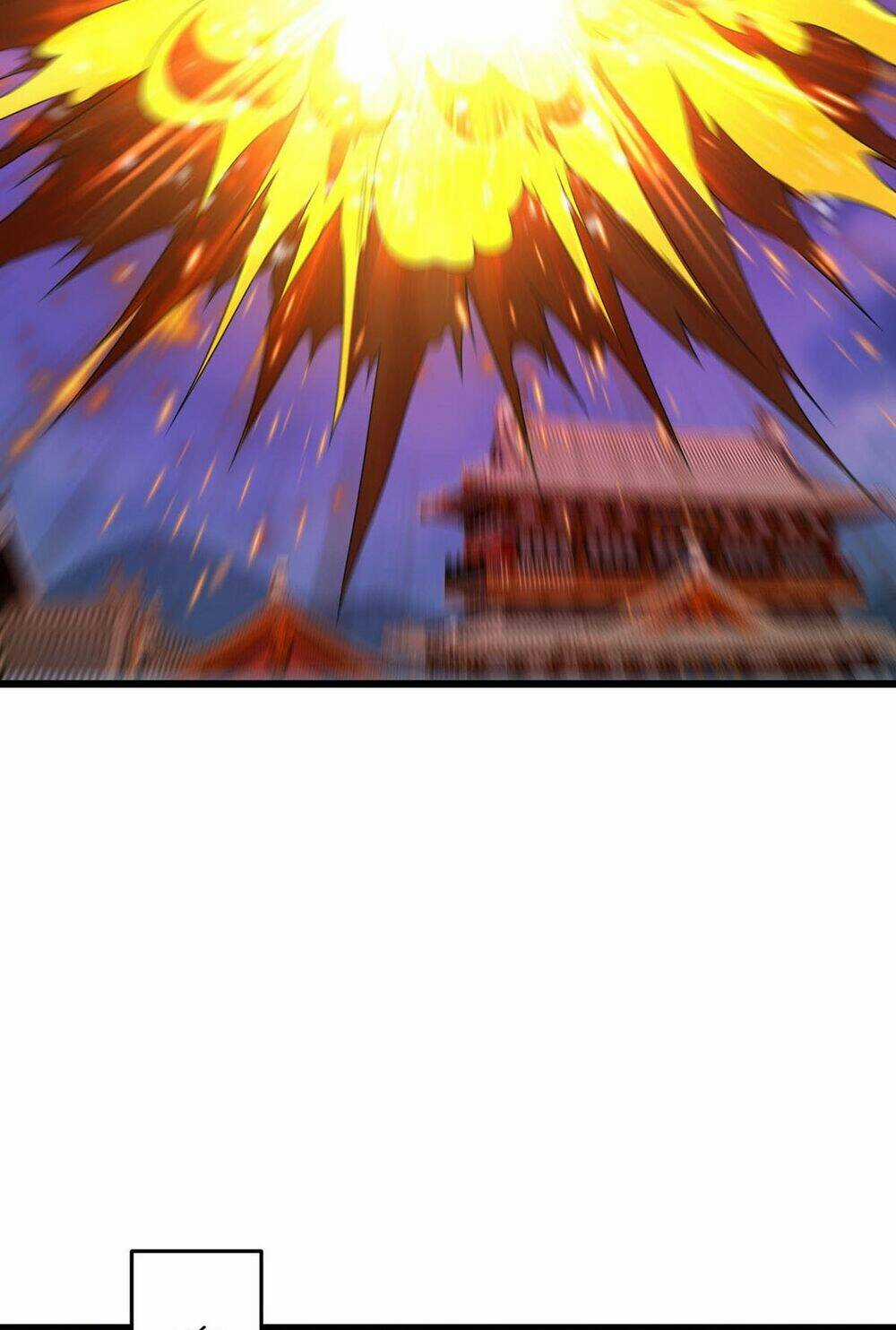 Tiên Tôn Lạc Vô Cực Chapter 235 trang 15