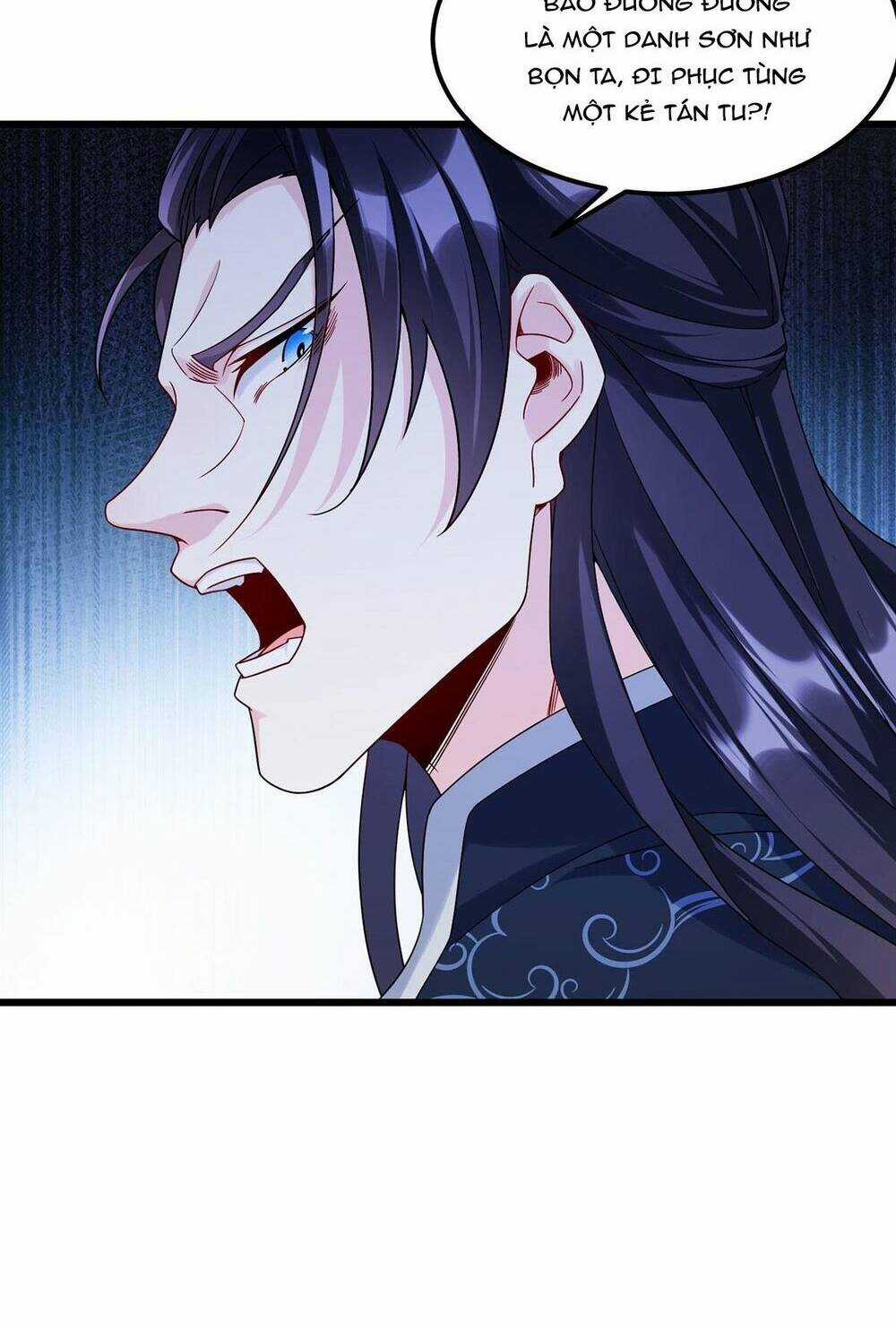 Tiên Tôn Lạc Vô Cực Chapter 235 trang 18