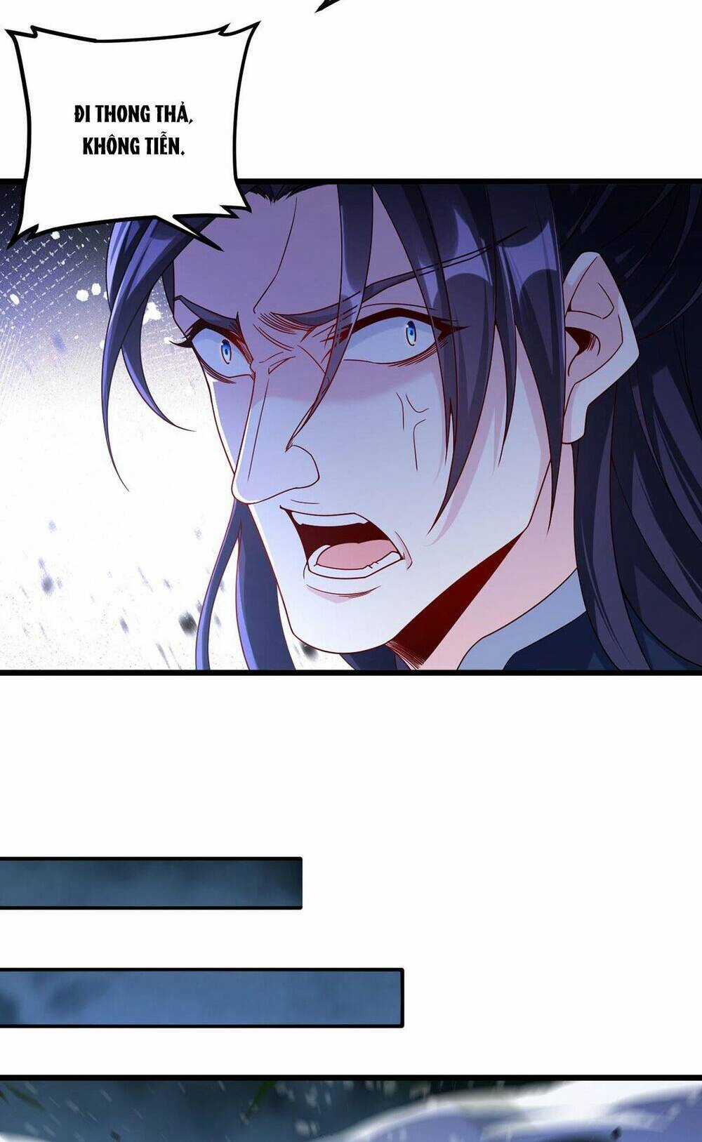 Tiên Tôn Lạc Vô Cực Chapter 235 trang 26