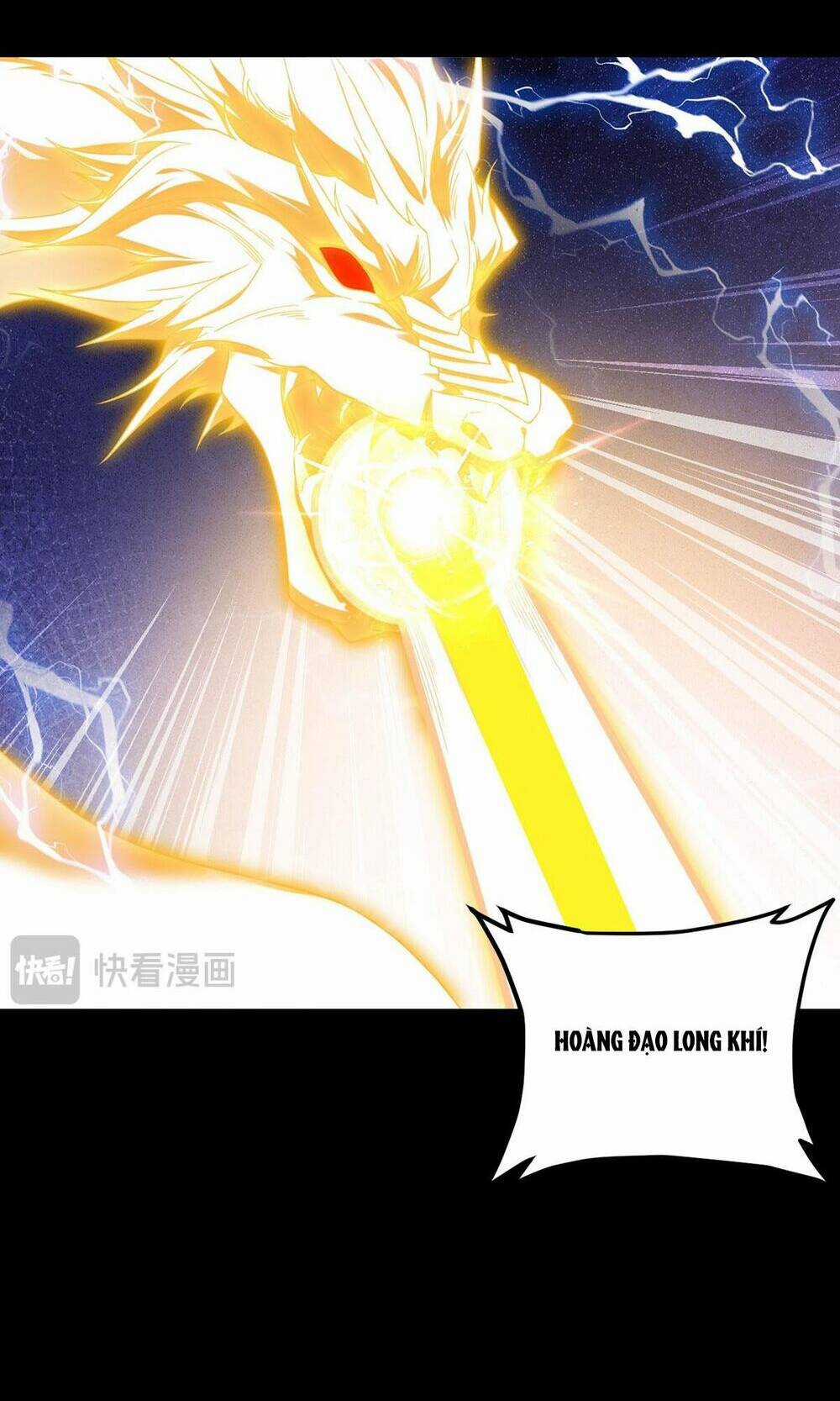 Tiên Tôn Lạc Vô Cực Chapter 235 trang 34