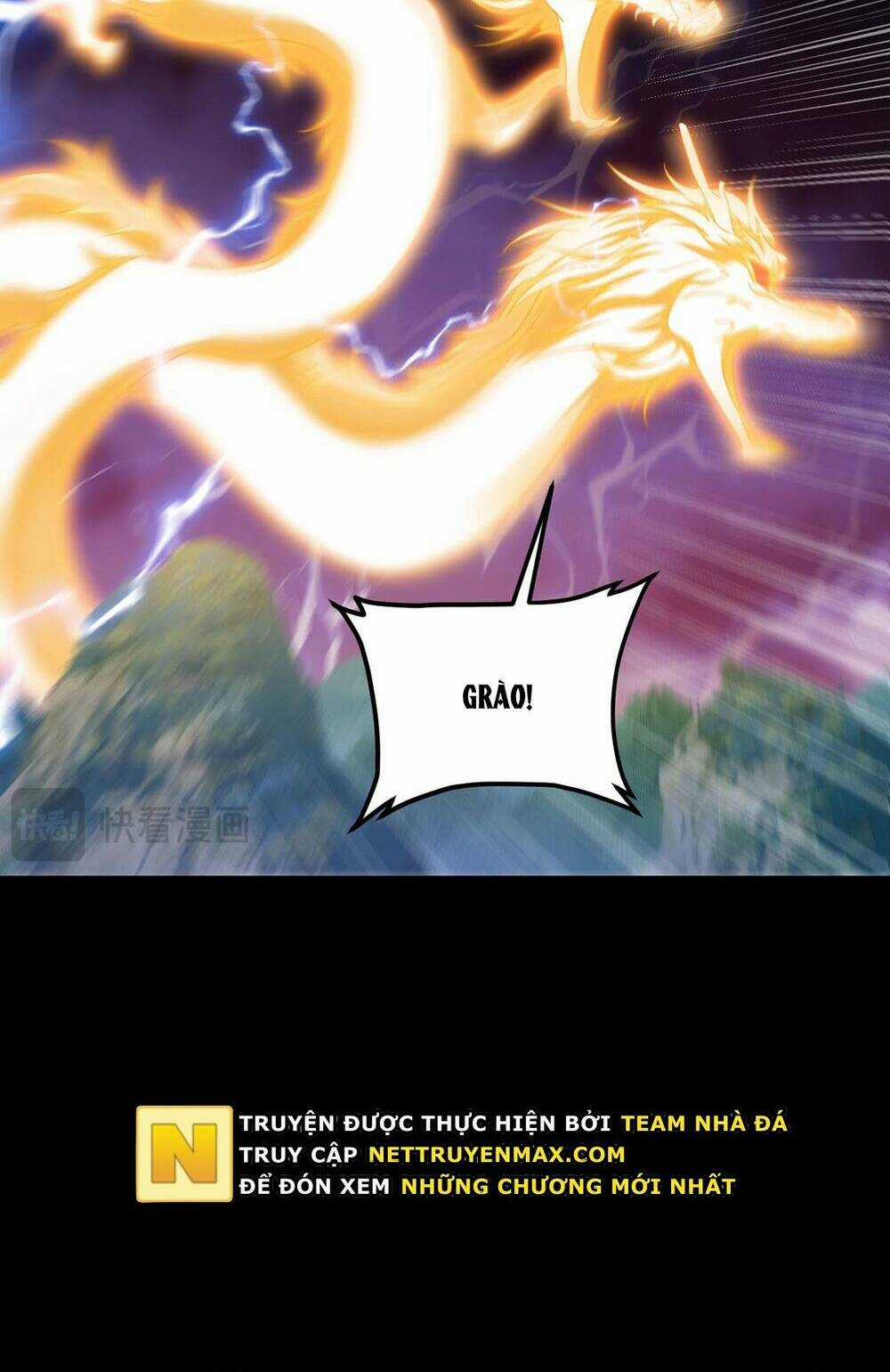 Tiên Tôn Lạc Vô Cực Chapter 235 trang 42