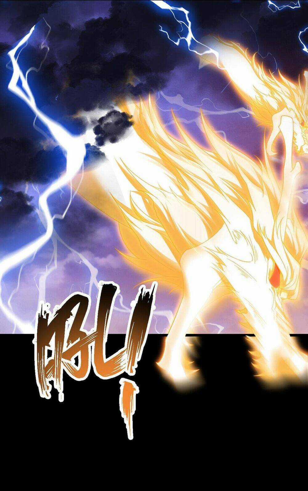 Tiên Tôn Lạc Vô Cực Chapter 235 trang 45