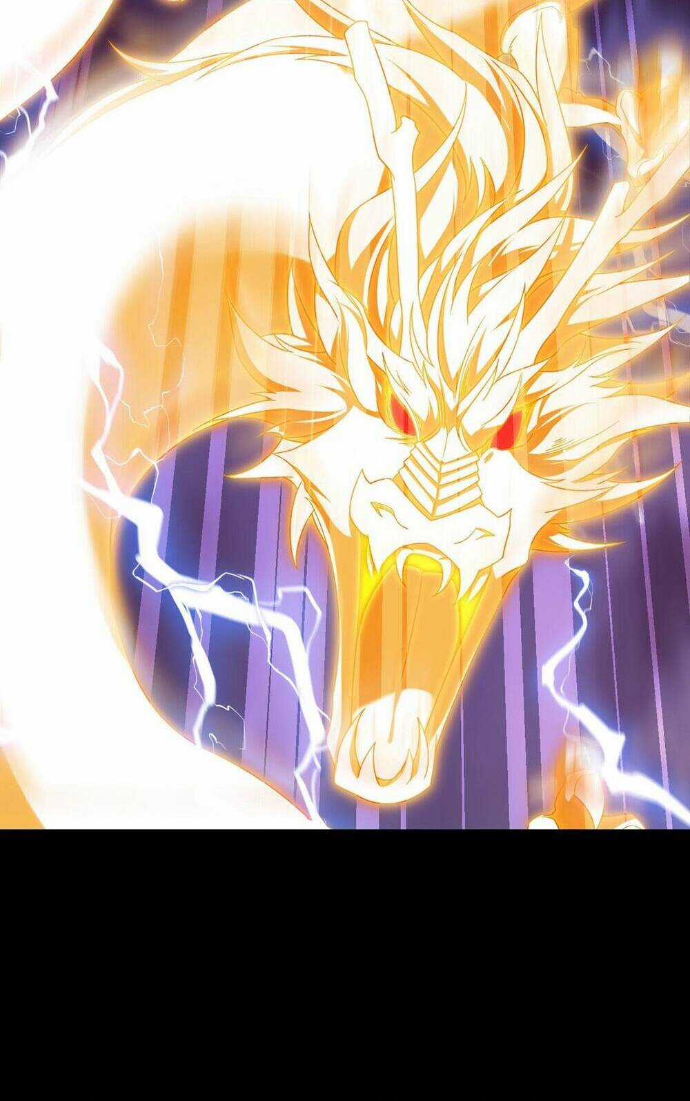 Tiên Tôn Lạc Vô Cực Chapter 235 trang 48