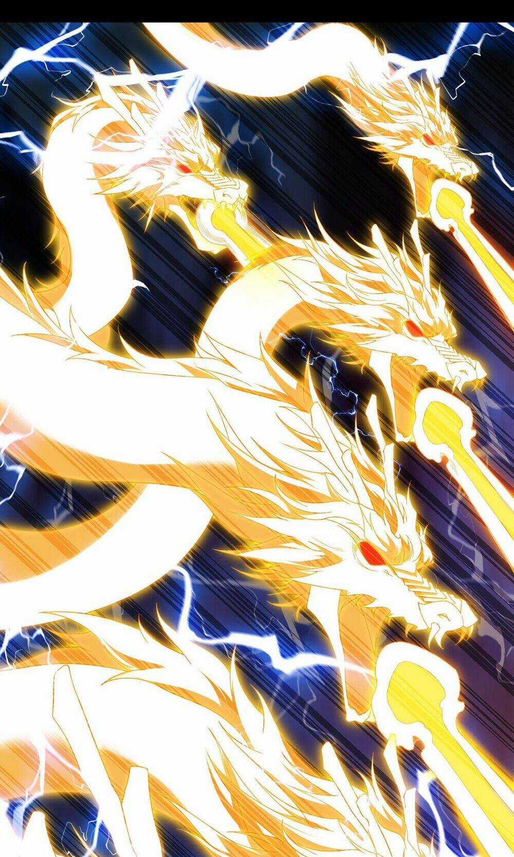 Tiên Tôn Lạc Vô Cực Chapter 235 trang 53