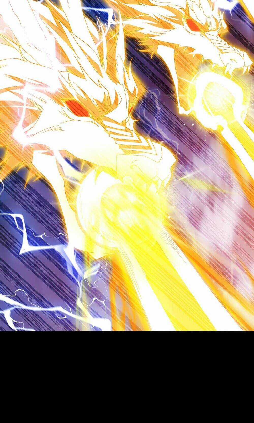 Tiên Tôn Lạc Vô Cực Chapter 235 trang 54