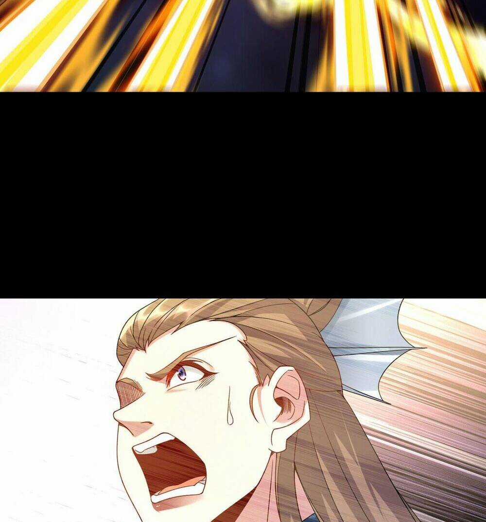 Tiên Tôn Lạc Vô Cực Chapter 235 trang 56