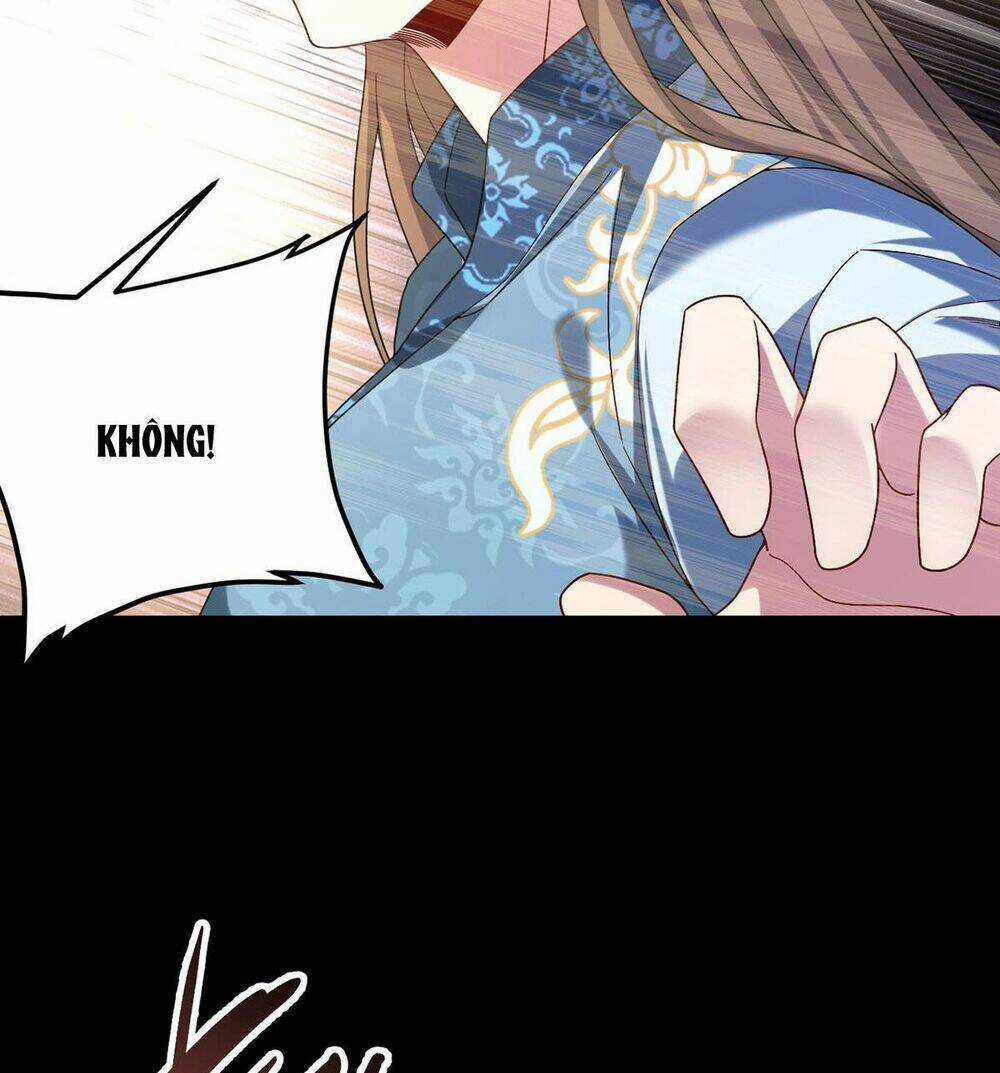 Tiên Tôn Lạc Vô Cực Chapter 235 trang 57