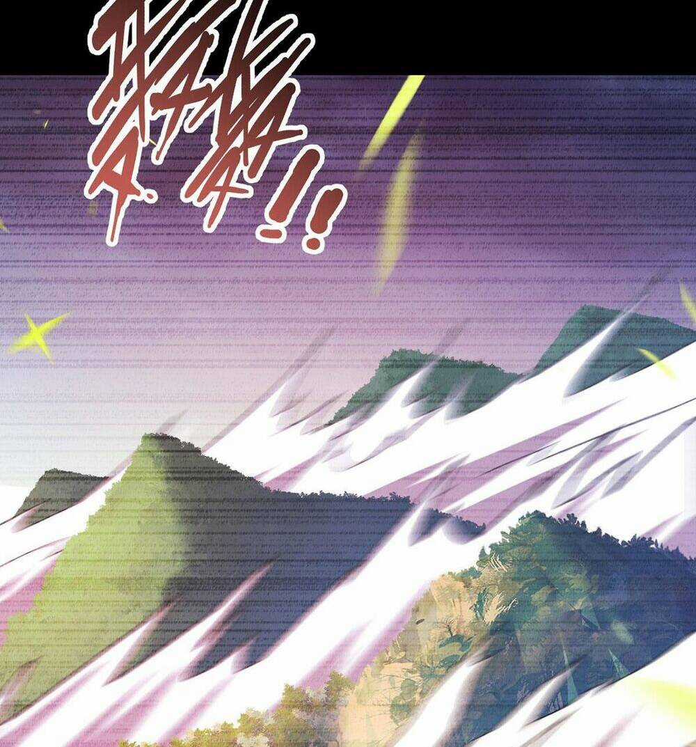 Tiên Tôn Lạc Vô Cực Chapter 235 trang 58