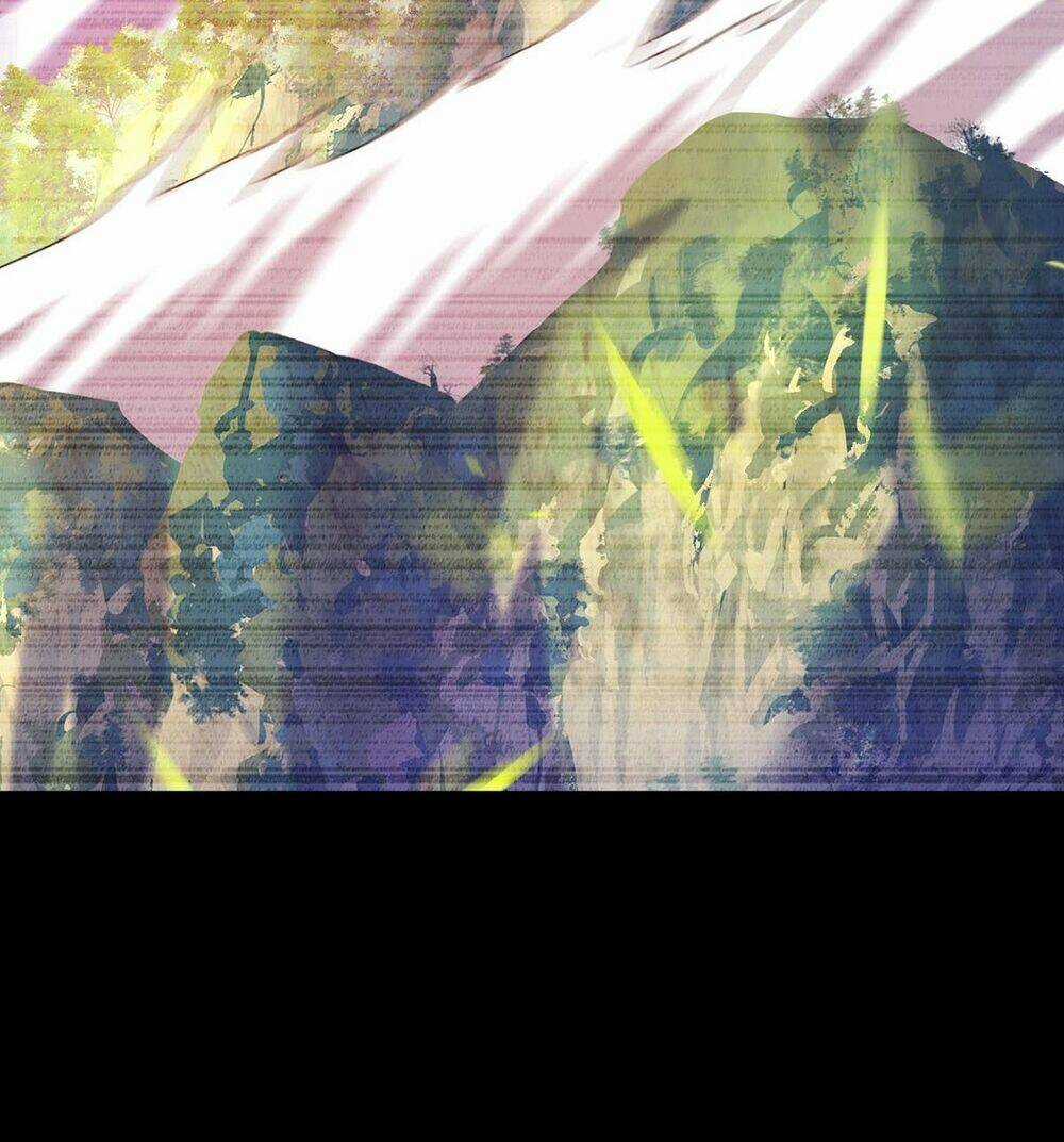 Tiên Tôn Lạc Vô Cực Chapter 235 trang 59