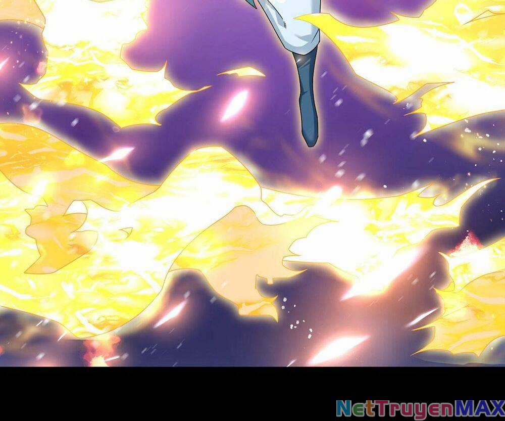 Tiên Tôn Lạc Vô Cực Chapter 236.5 trang 10