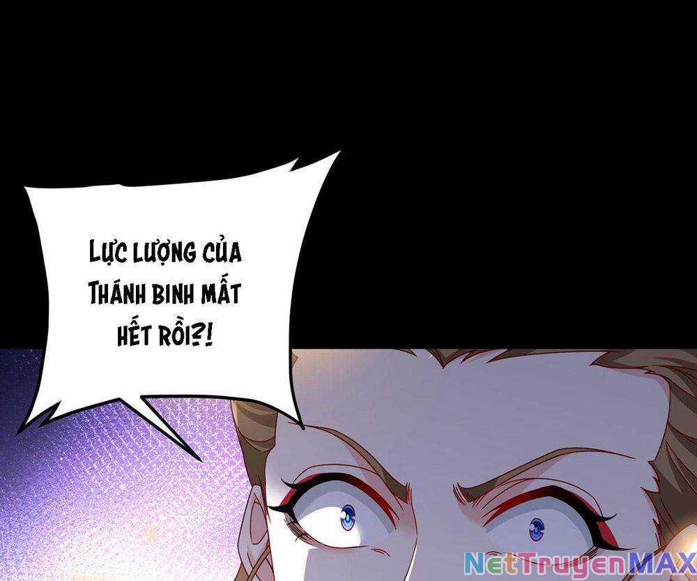 Tiên Tôn Lạc Vô Cực Chapter 236.5 trang 11