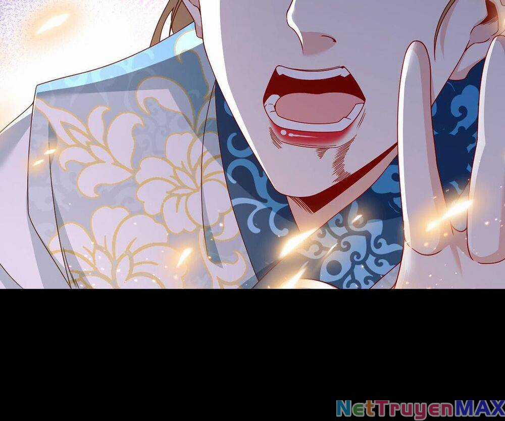 Tiên Tôn Lạc Vô Cực Chapter 236.5 trang 12