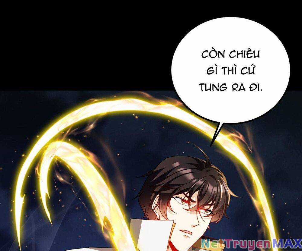 Tiên Tôn Lạc Vô Cực Chapter 236.5 trang 13