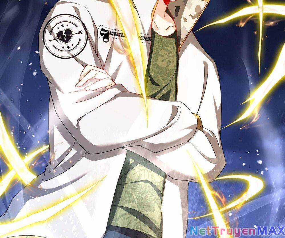 Tiên Tôn Lạc Vô Cực Chapter 236.5 trang 14