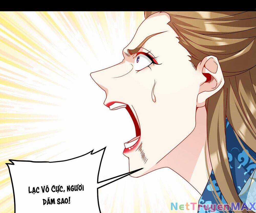 Tiên Tôn Lạc Vô Cực Chapter 236.5 trang 16