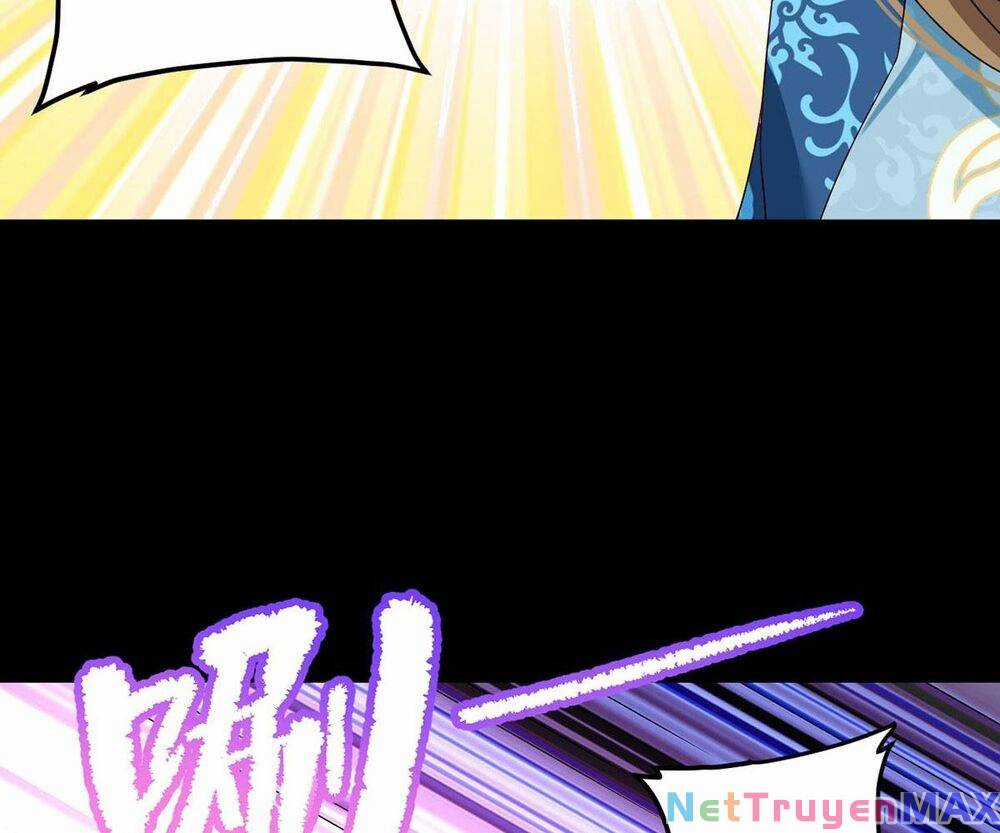 Tiên Tôn Lạc Vô Cực Chapter 236.5 trang 17