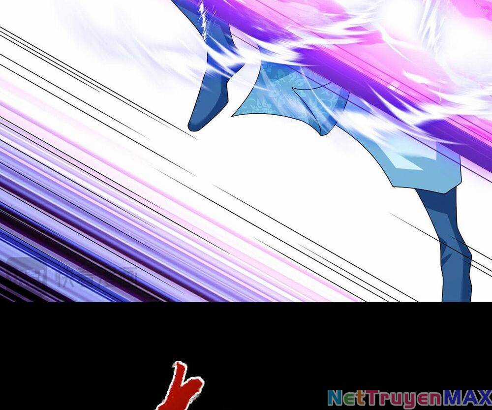 Tiên Tôn Lạc Vô Cực Chapter 236.5 trang 19