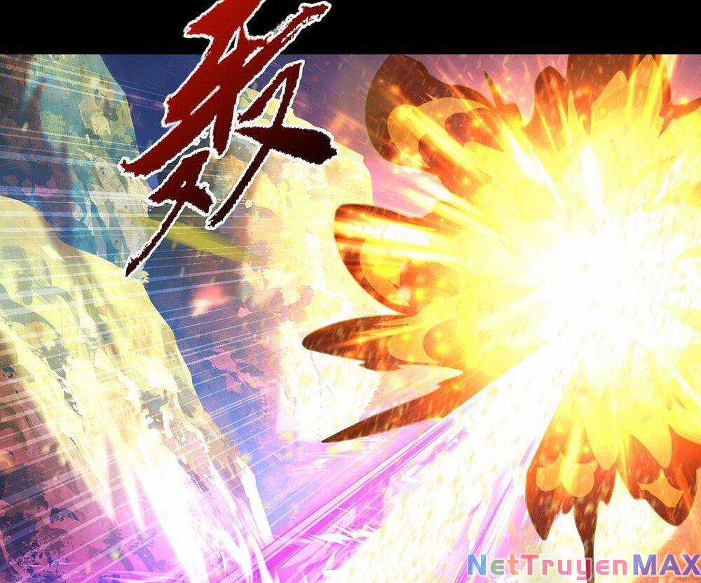 Tiên Tôn Lạc Vô Cực Chapter 236.5 trang 20