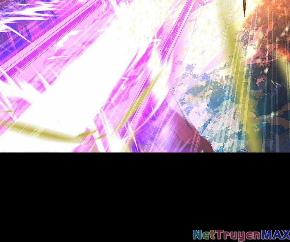 Tiên Tôn Lạc Vô Cực Chapter 236.5 trang 21