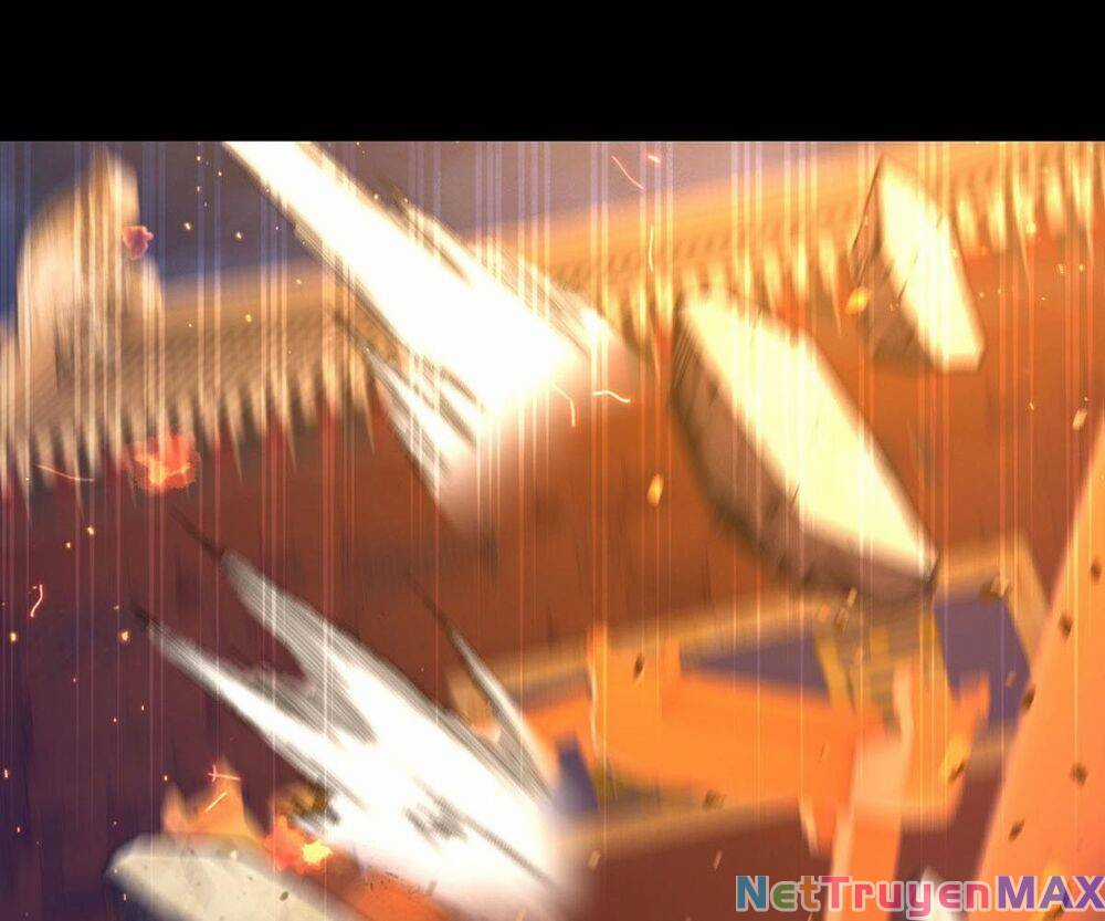 Tiên Tôn Lạc Vô Cực Chapter 236.5 trang 22