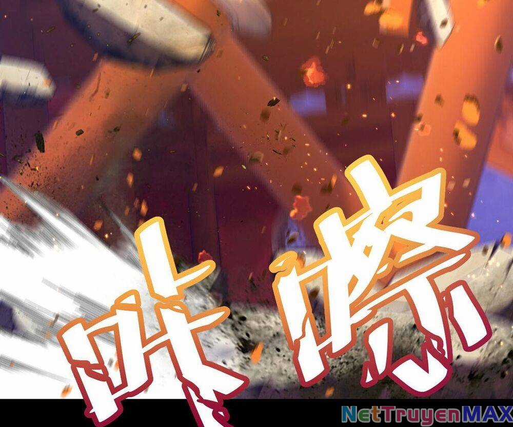 Tiên Tôn Lạc Vô Cực Chapter 236.5 trang 23