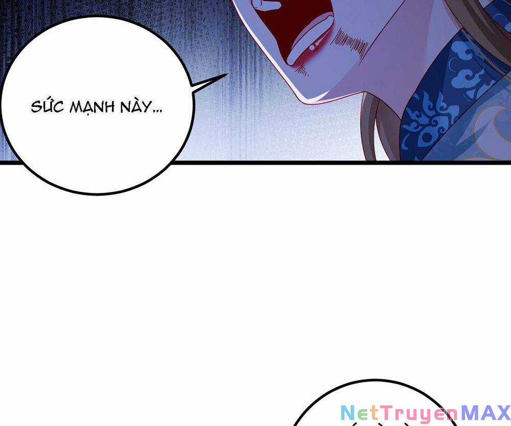 Tiên Tôn Lạc Vô Cực Chapter 236.5 trang 25